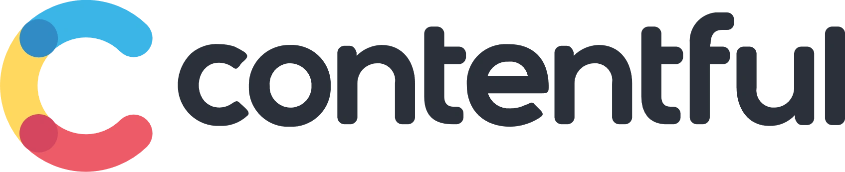 technologies_lang Image