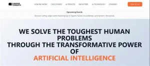 Deeper Insights