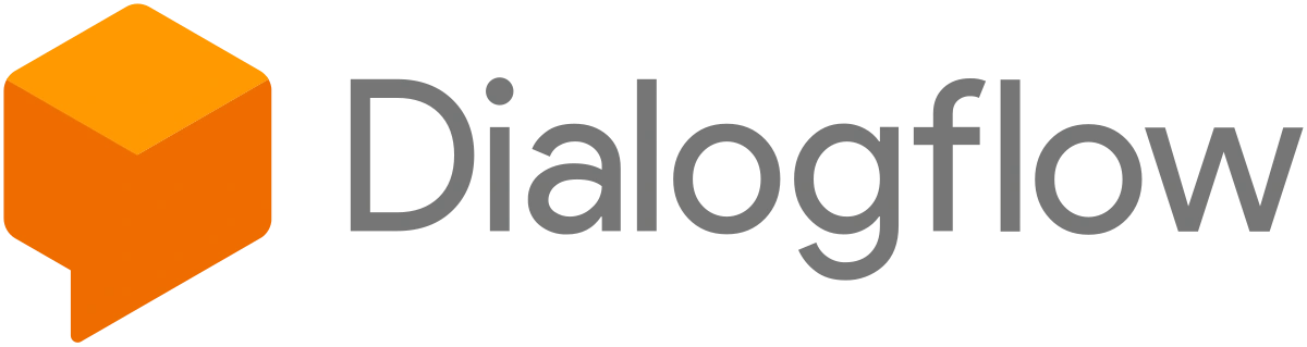 technologies_lang Image