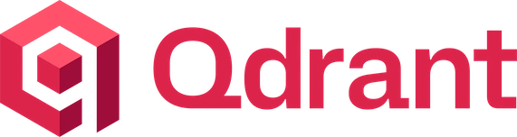technologies_lang Image