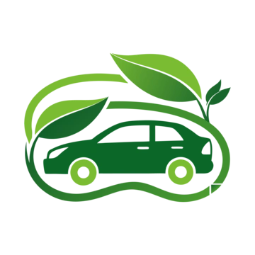 Eco-Friendly Car Wash App 
