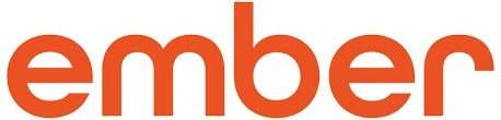 technologies_lang Image