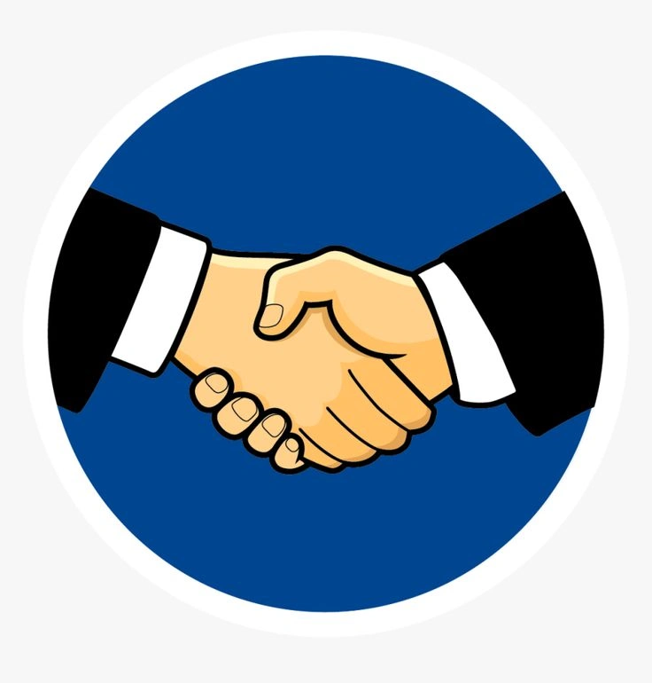 Franchise Management Solution 