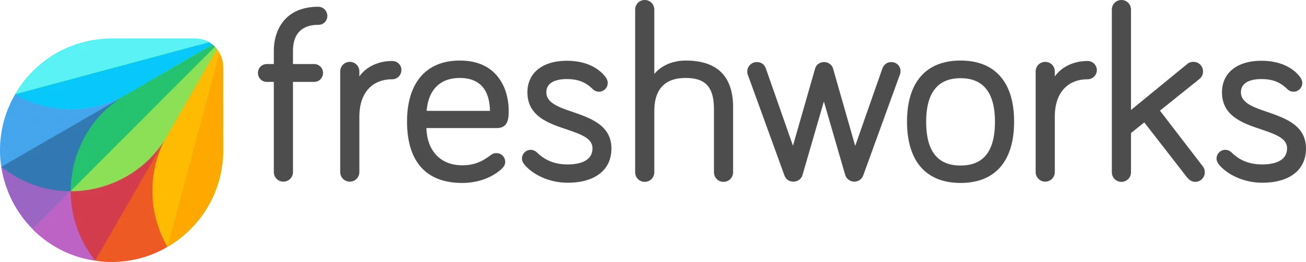 technologies_lang Image