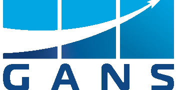 technologies_lang Image