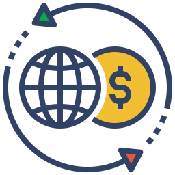 International Remittance App 