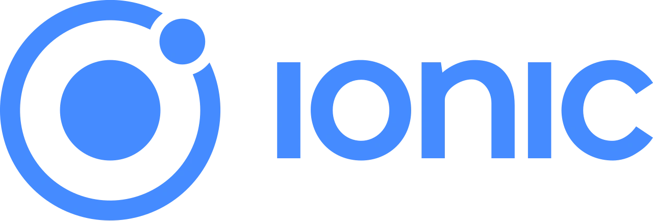 technologies_lang Image