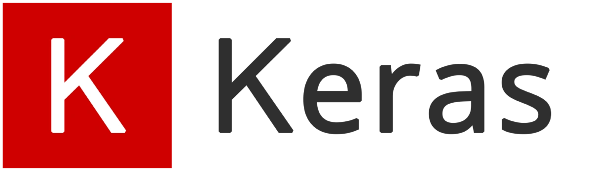 technologies_lang Image