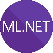 technologies_lang Image