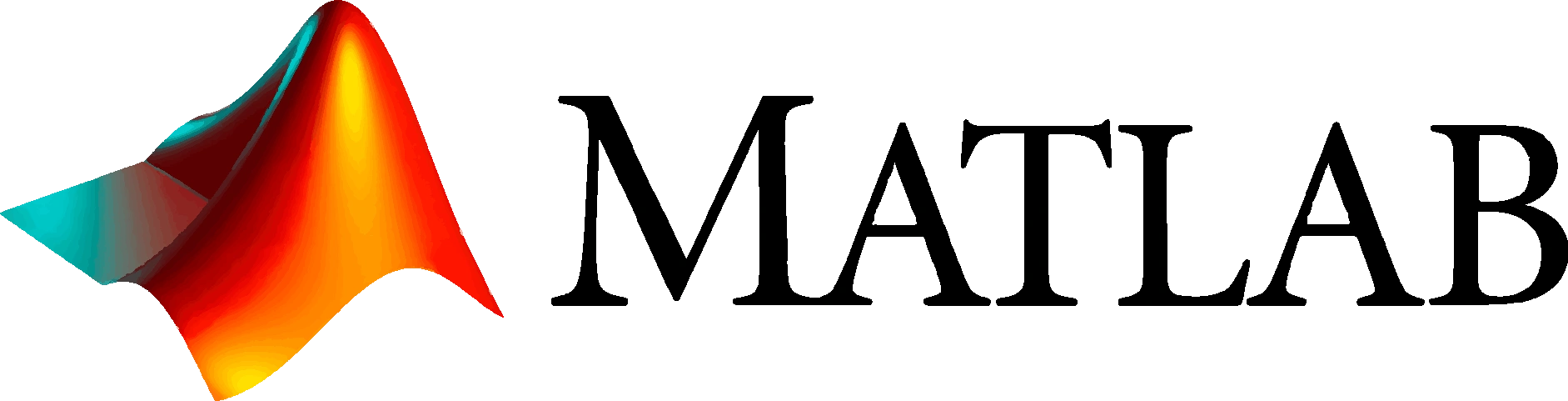 technologies_lang Image