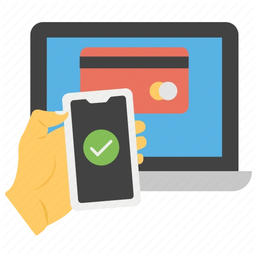 Merchant Payment System 