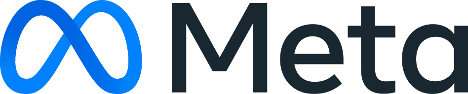 technologies_lang Image