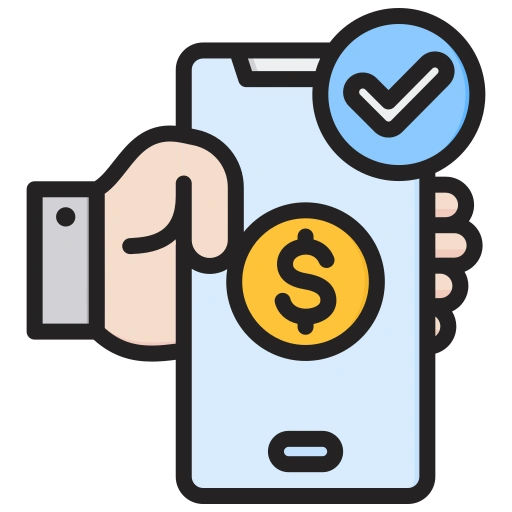 Mobile Payment Ecosystem 
