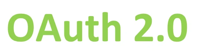 technologies_lang Image