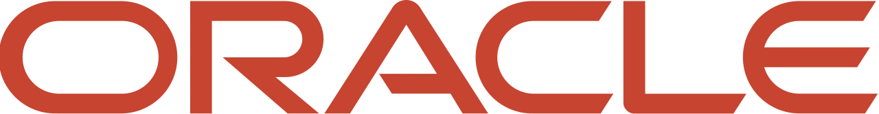 technologies_lang Image