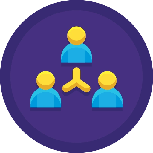 P2P Payment Solution 