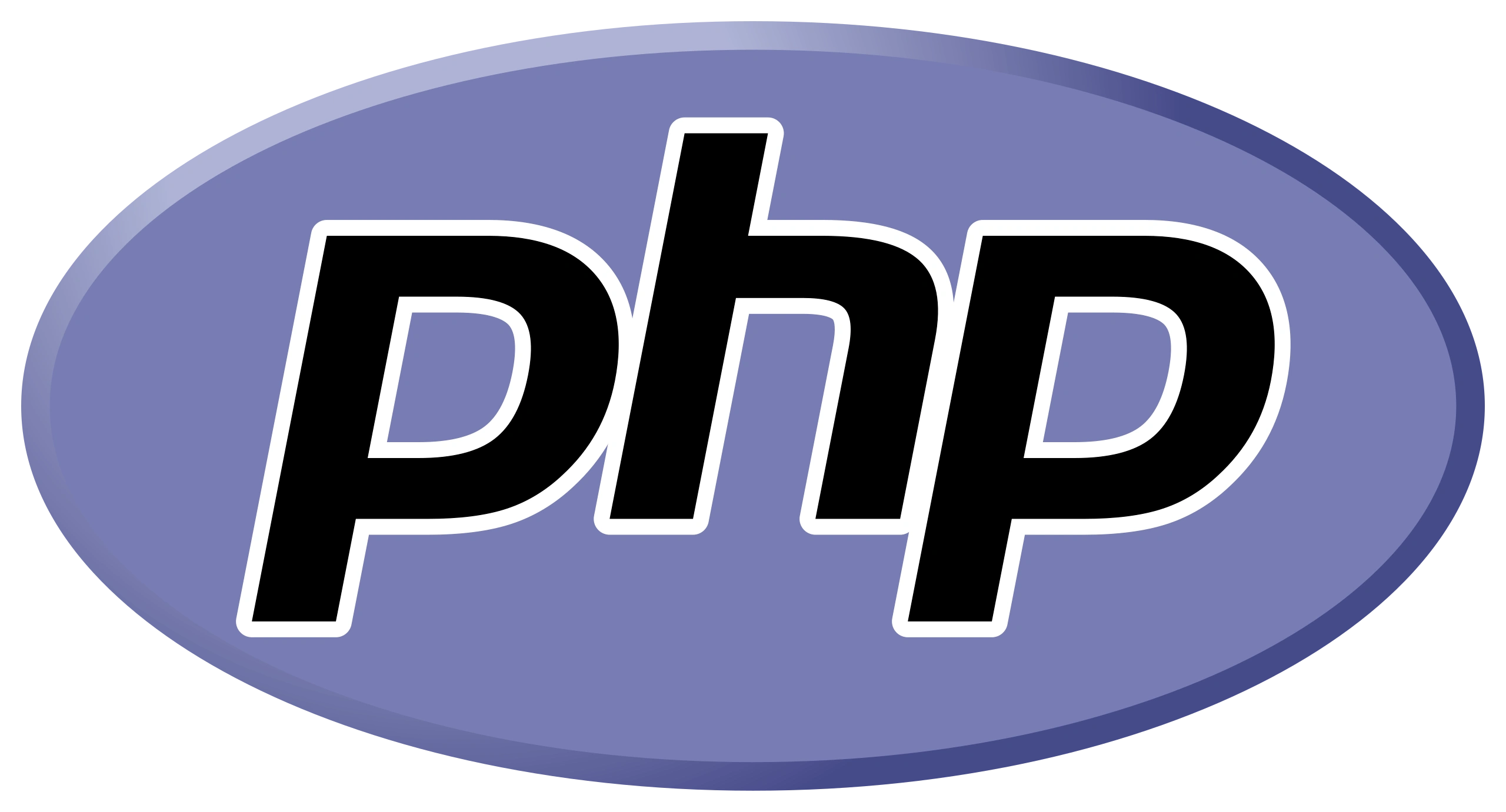 technologies_lang Image