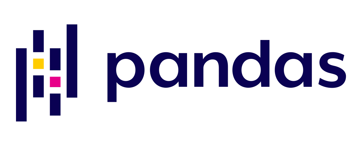 technologies_lang Image