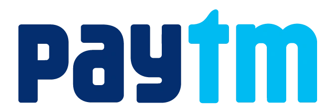 technologies_lang Image