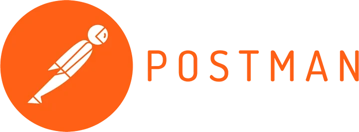 technologies_lang Image