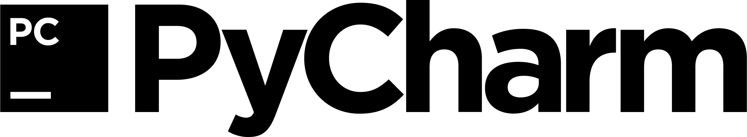 technologies_lang Image