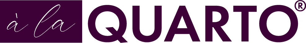 sponsors