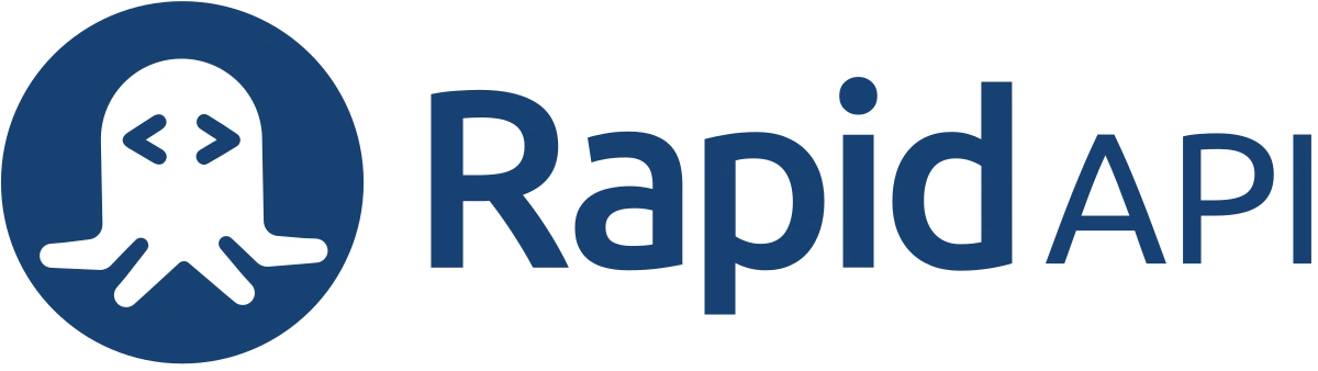 technologies_lang Image