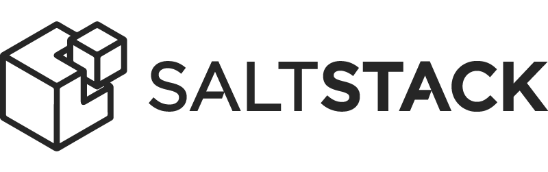 technologies_lang Image