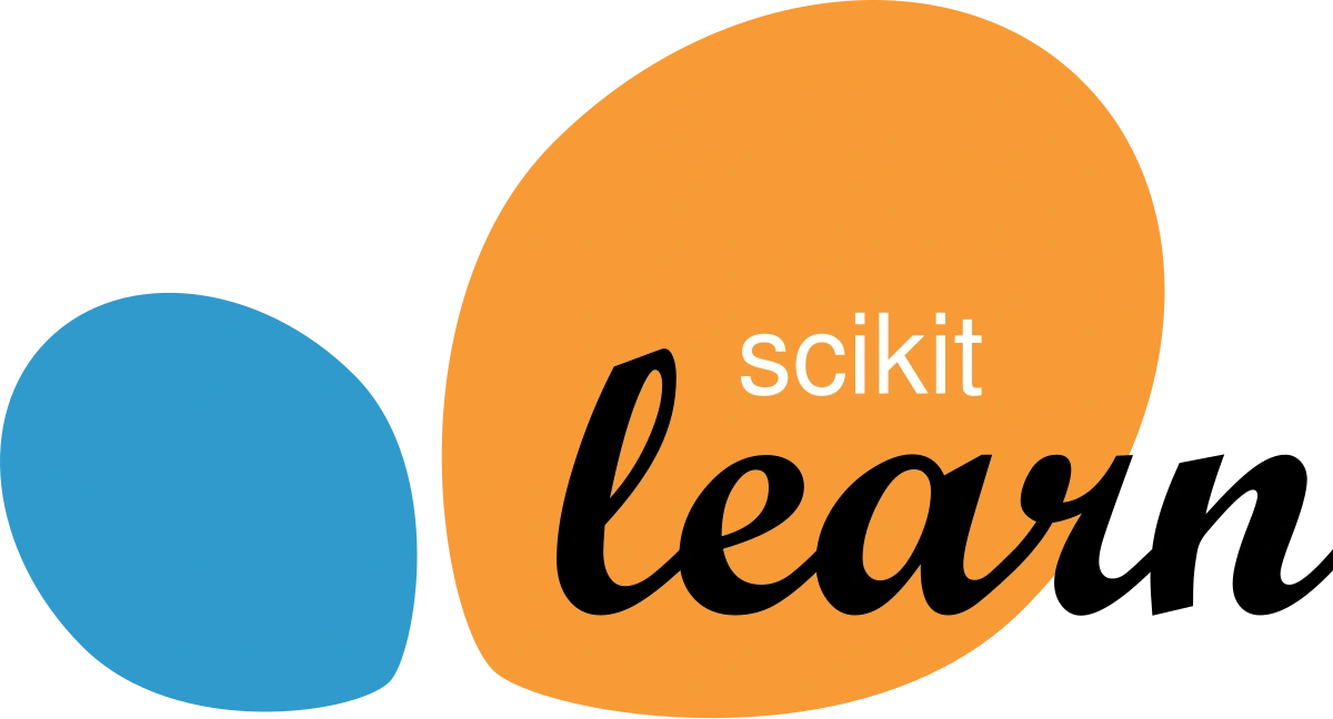 technologies_lang Image