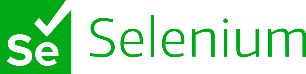 technologies_lang Image