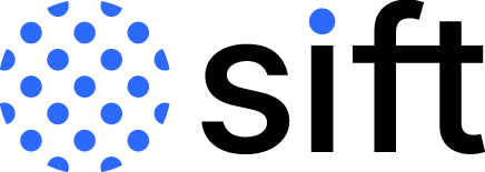 technologies_lang Image