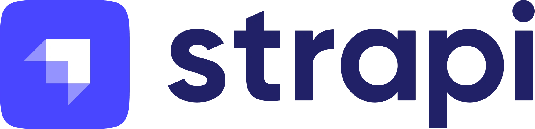 technologies_lang Image