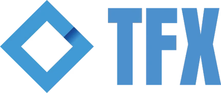 technologies_lang Image