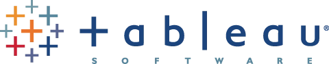 Technology Image