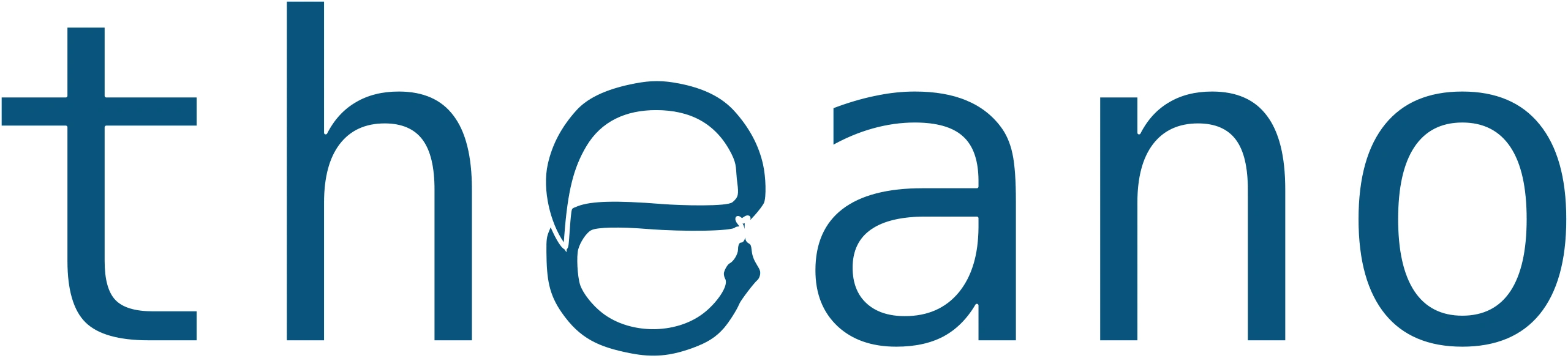 technologies_lang Image