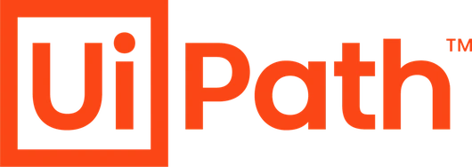 technologies_lang Image