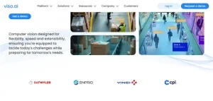Viso Suite