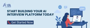 ai development company