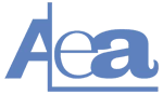 Best Web Development Company | Application Development Services