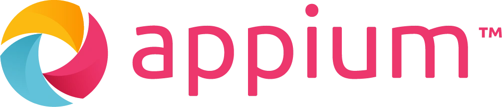 technologies_lang Image