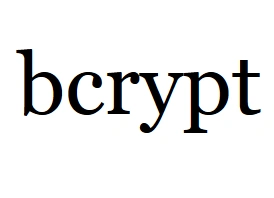 technologies_lang Image