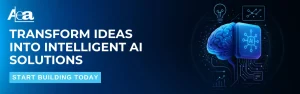AI-Development-Companies-in-USA