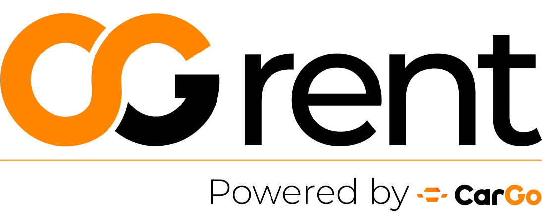 sponsors