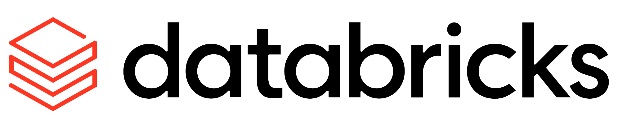 technologies_lang Image