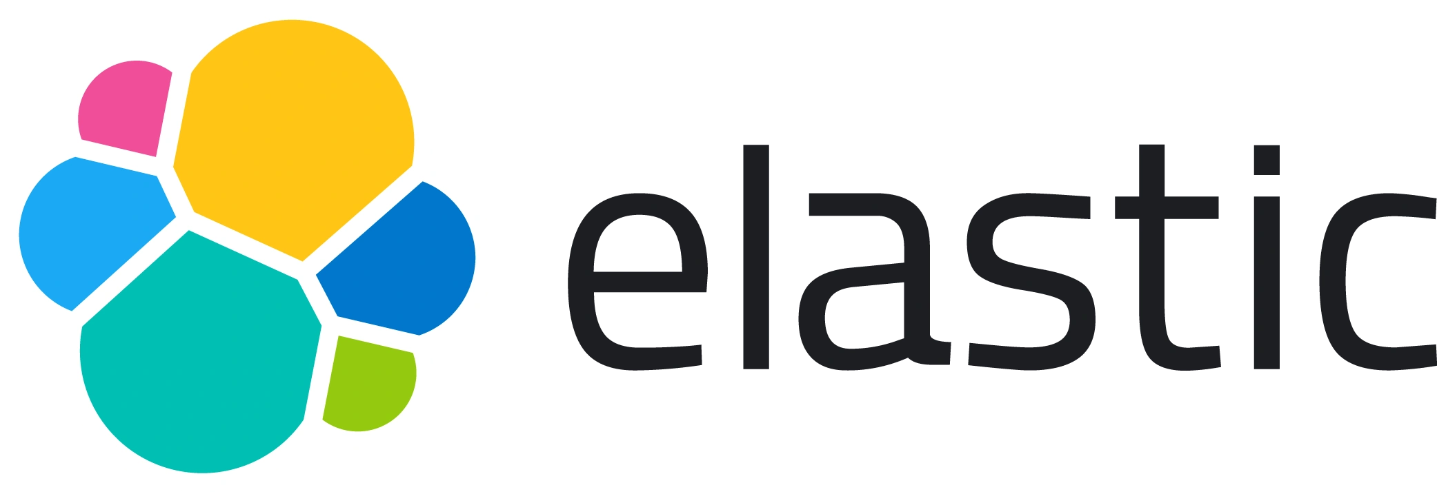 technologies_lang Image