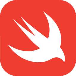 technologies_lang Image
