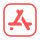 tab icon