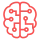 tab icon
