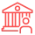 tab icon