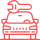 tab icon